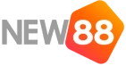 New88