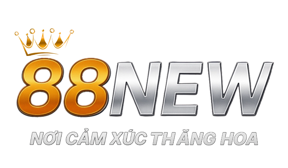 NEW88