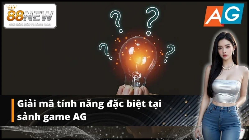 Giao diện tùy chỉnh chế độ tối/sáng tại sảnh game AG New88