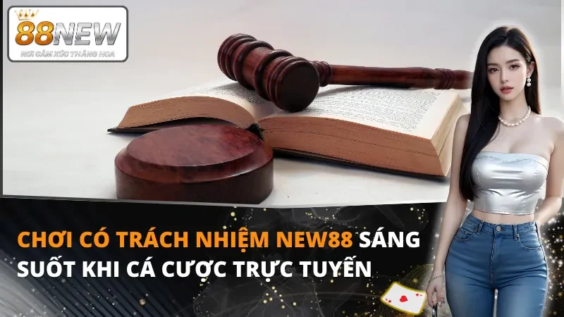choi-co-trach-nhiem-new88-thumnail
