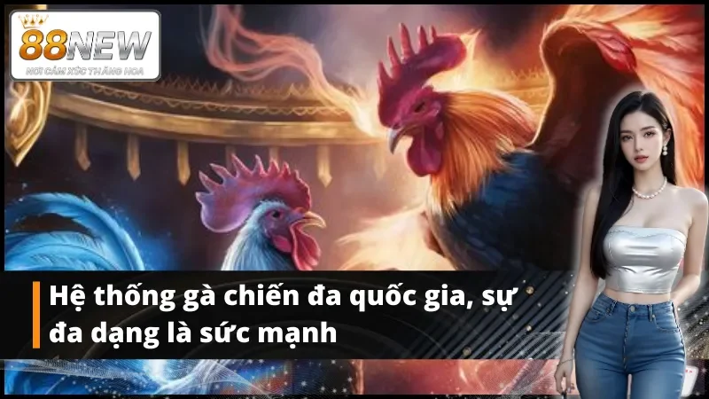 Trực tiếp mọi khung giờ không lo bỏ lỡ trận hay