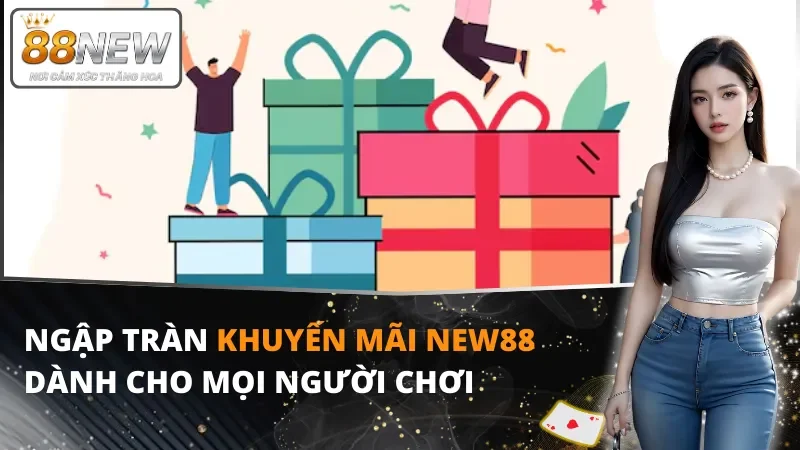 khuyen-mai-new88-thumnail
