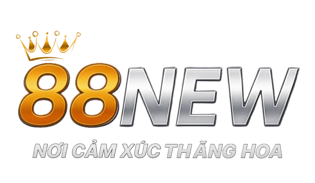 NEW88