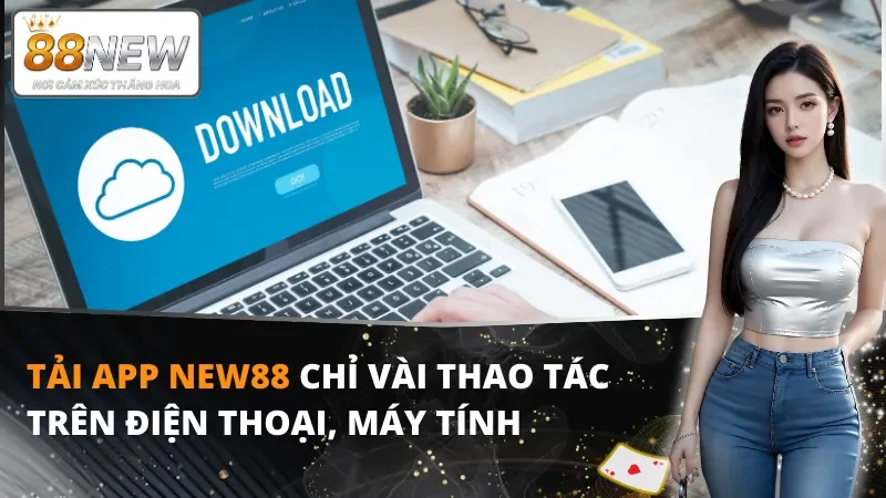 tai-app-new88-thumnail