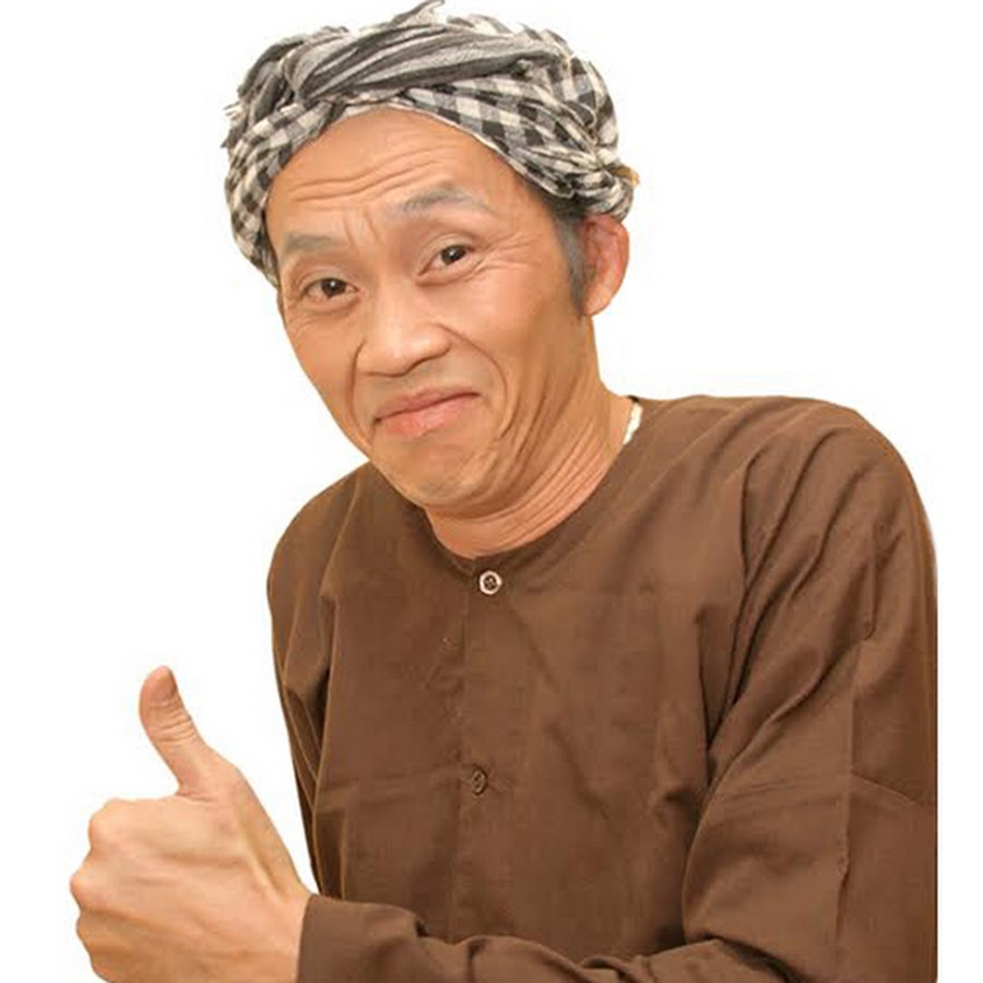 linh thộn 7 tỷ