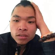 Khánh bầu trời