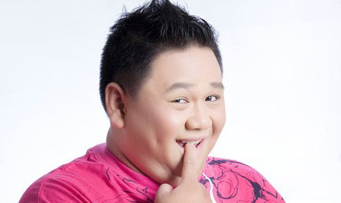 Minh Béo