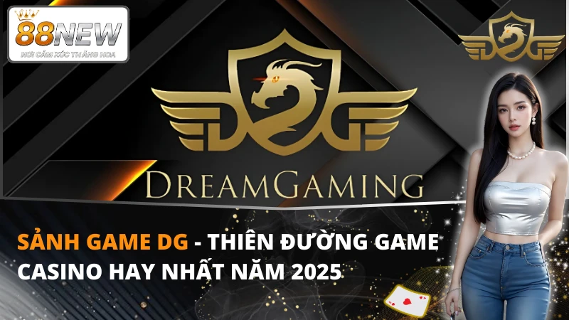 sanh-game-dg