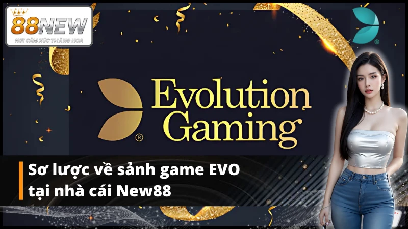 sanh-game-evo-1