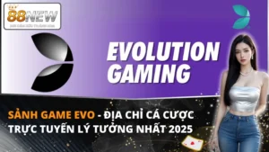sanh-game-evo