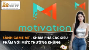 sanh-game-mt