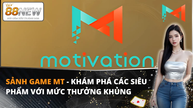 sanh-game-mt